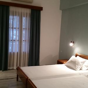 Studio Sea Mountain View